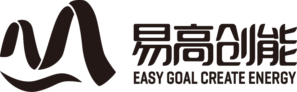 云南易高新型節能建材有限公司